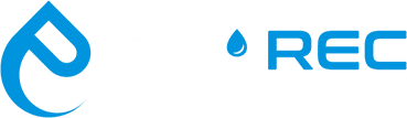 pro rec plumbing logo Quality plumbing Box Hill North