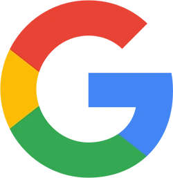 Google Icon
